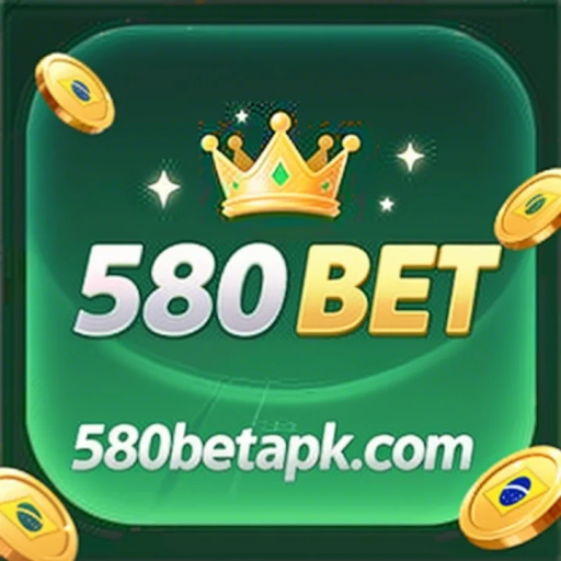 580 bet